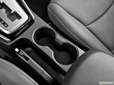  Cup holders photo
